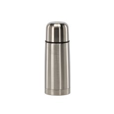 Chomik - Thermobecher 350 ml – ETA4650