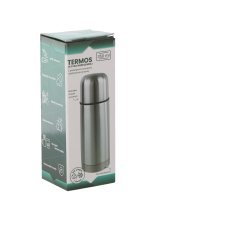 Chomik - Thermobecher 350 ml – ETA4650