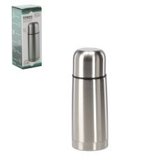 Thermobecher 350 ml – ETA4650