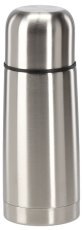 Chomik - Thermobecher 350 ml – ETA4650
