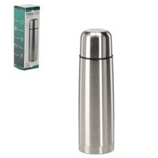 Thermosflasche 500 ml - ETA4667