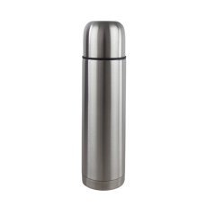 Chomik - Thermoflasche 750 ml - ETA4674