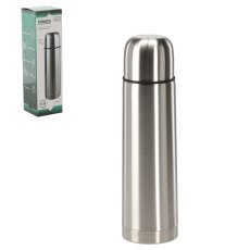Thermoflasche 750 ml - ETA4674