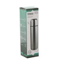 Chomik - Thermoflasche 750 ml - ETA4674