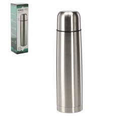 Thermoskanne 1000 ml - ETA4681