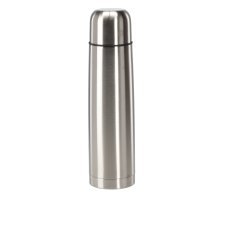Chomik - Thermoskanne 1000 ml - ETA4681