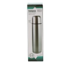 Chomik - Thermoskanne 1000 ml - ETA4681