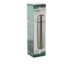 Chomik - Thermoskanne 1000 ml - ETA4681