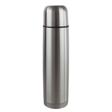 Chomik - Thermoskanne 1000 ml - ETA4681