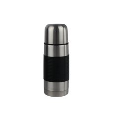 Chomik - Thermobecher 350 ml Atos - ETA4698