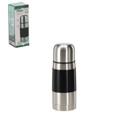 Thermobecher 350 ml Atos - ETA4698