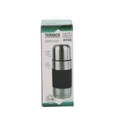 Chomik - Thermobecher 350 ml Atos - ETA4698