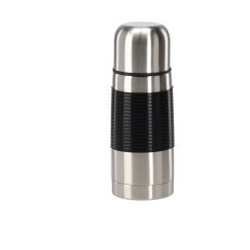 Chomik - Thermobecher 350 ml Atos - ETA4698