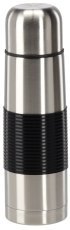 Chomik - Thermosflasche 500 ml Atos - ETA4704