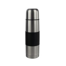 Chomik - Thermosflasche 500 ml Atos - ETA4704