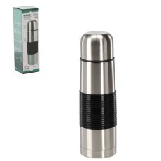 Thermosflasche 500 ml Atos - ETA4704
