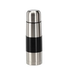 Chomik - Thermosflasche 500 ml Atos - ETA4704
