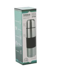 Chomik - Thermosflasche 500 ml Atos - ETA4704