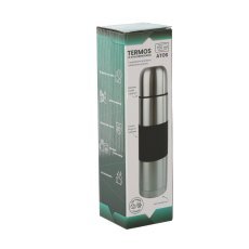 Chomik - Thermosflasche 750 ml Atos - ETA4711