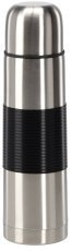 Chomik - Thermosflasche 750 ml Atos - ETA4711