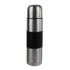 Chomik - Thermosflasche 750 ml Atos - ETA4711