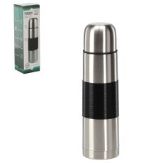 Thermosflasche 750 ml Atos - ETA4711