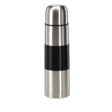 Chomik - Thermosflasche 750 ml Atos - ETA4711