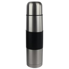 Chomik - Thermosflasche 1000 ml Atos - ETA4728