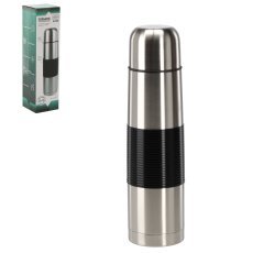Thermosflasche 1000 ml Atos - ETA4728