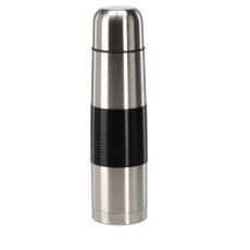 Chomik - Thermosflasche 1000 ml Atos - ETA4728