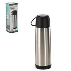 Thermobecher mit Tasse 500 ml – ETA4735