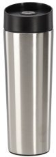 Thermobecher 350 ml – ETA4773