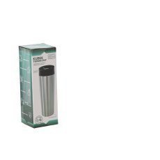 Chomik - Thermobecher 350 ml – ETA4773