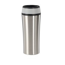 Chomik - Thermobecher 380 ml – ETA4780