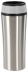 Thermobecher 380 ml – ETA4780