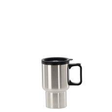 Chomik - Touristen-Tasse mit Henkel 400 ml - ETA4803