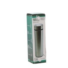 Chomik - Thermobecher 400 ml – ETA4026