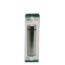 Chomik - Thermobecher 400 ml – ETA4026