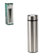 Thermobecher 400 ml – ETA4026