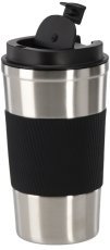 Thermobecher 500 ml - ETA4057