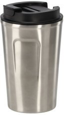 Chomik - Thermobecher 350 ml Reise – ETA4064