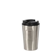 Chomik - Thermobecher 350 ml Reise – ETA4064