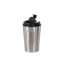 Chomik - Thermobecher 350 ml Reise – ETA4064