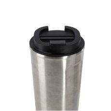 Chomik - Thermobecher 350 ml Reise – ETA4064