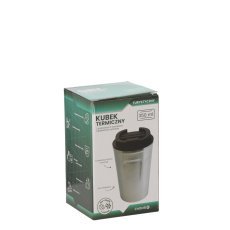 Chomik - Thermobecher 350 ml Reise – ETA4064