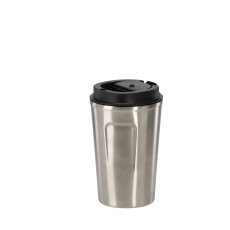 Chomik - Thermobecher 350 ml Reise – ETA4064