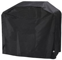 Abdeckhaube für Gasgrill, wasserdichtes PVC – BBQ8106