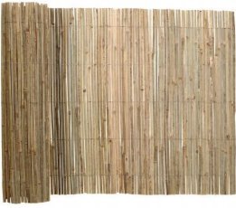 Bambusmatte 100x300 cm – BAM3281