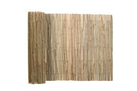 Bambusmatte 100x300 cm – BAM3281