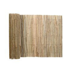 Bambusmatte 150 cm – BAM0500
